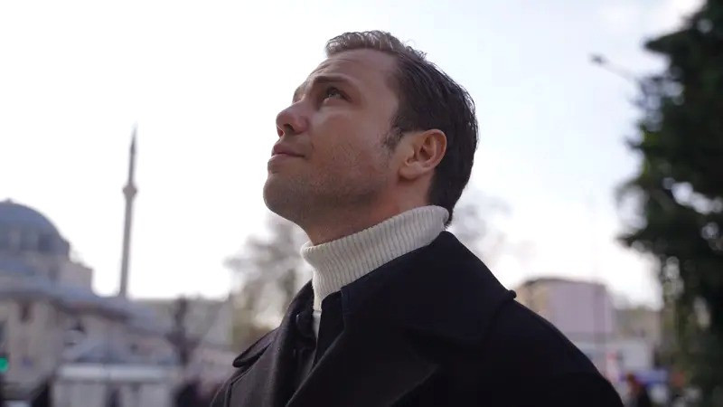 Teşkilat dizisi 162. bölüm izle ve 163. bölüm fragmanı İzle