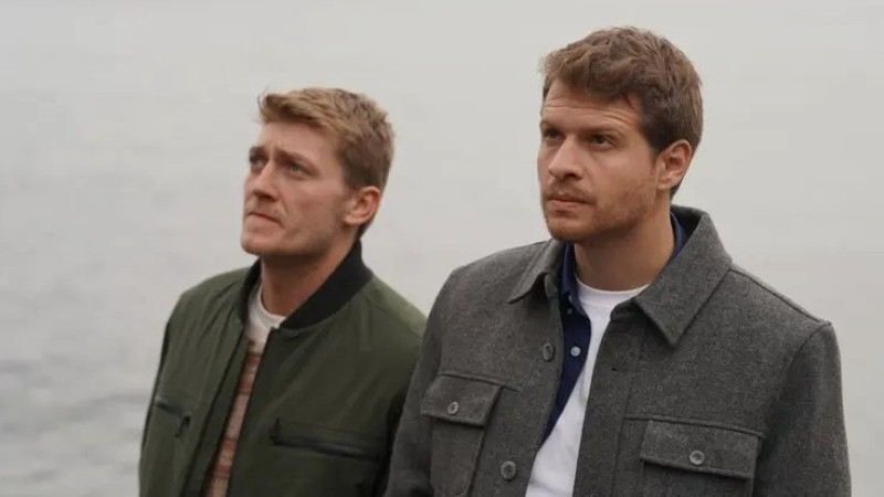 Taşacak Bu Deniz dizisi 12. bölüm izle ve 13. bölüm fragmanı izle