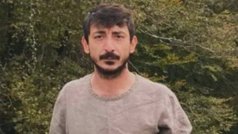 Ahmet Emin Yavuk kimdir, öldü mü, ne iş yapar ve nasıl öldü?