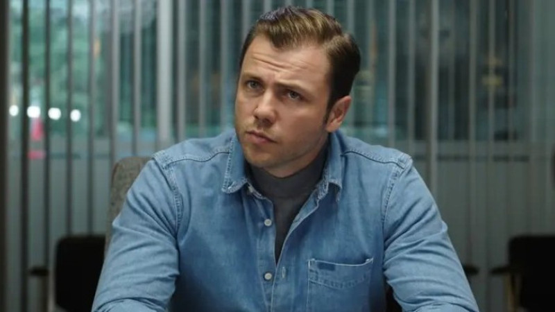 Teşkilat dizisi 163. bölüm izle ve 164. bölüm fragmanı İzle