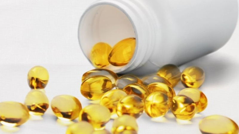 NAD vitamini nedir, ne işe yarar ve kimler kullanır? Fiyatı ve kullanım talimatı...