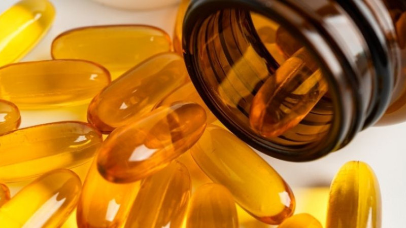 Omega 3 faydaları, ne işe yarar ve kimler kullanır? Fiyatı ve kullanım talimatı...