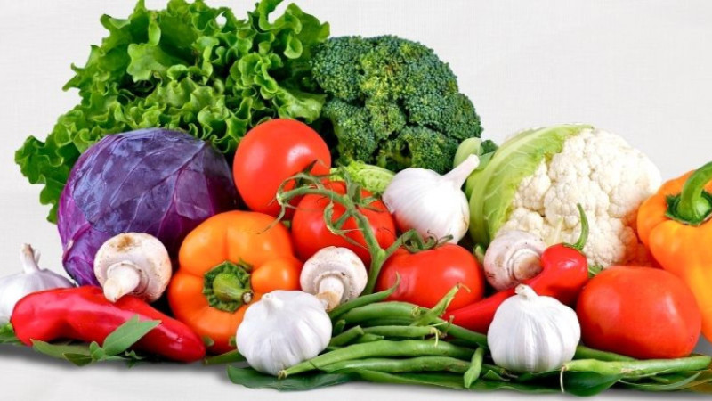 E vitamini nelerde var ve ne kadar var?