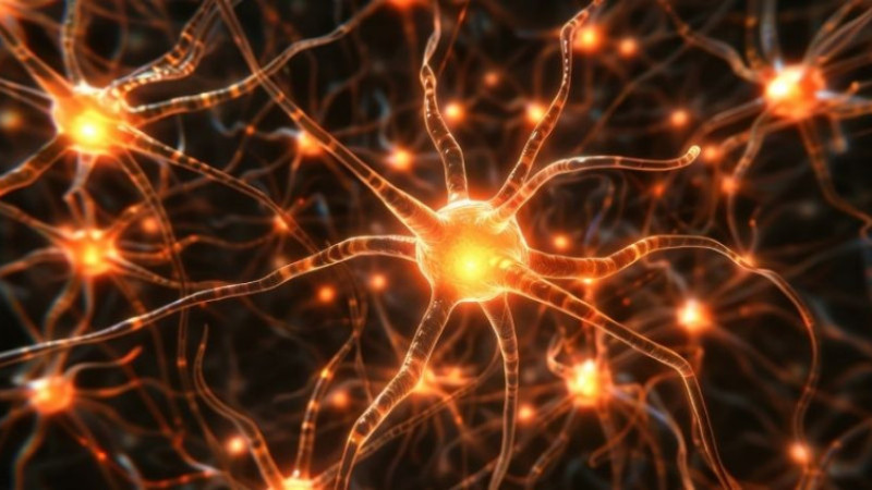 İnositol takviye faydaları, ne işe yarar ve kimler kullanır? Fiyatı ve kullanım talimatı...