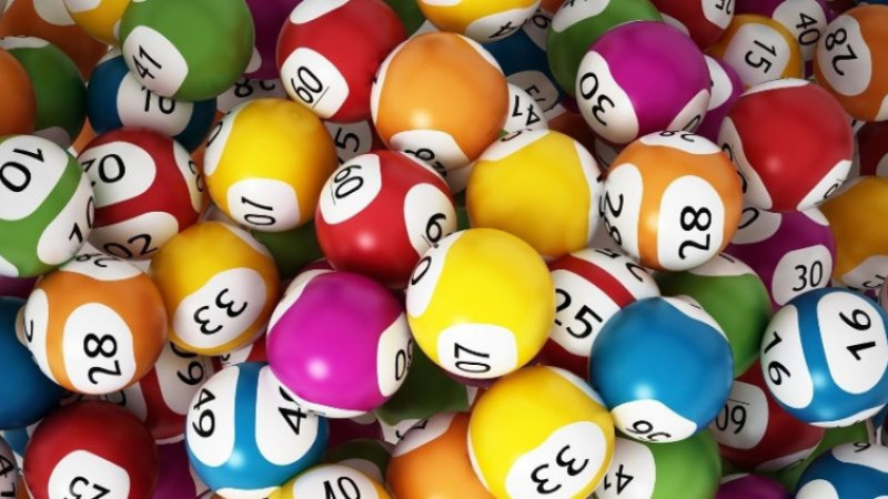 Milli Piyango bileti fiyatları ne kadar 2026 - Yılbaşı tam, yarım, çeyrek bilet fiyatları ne kadar?