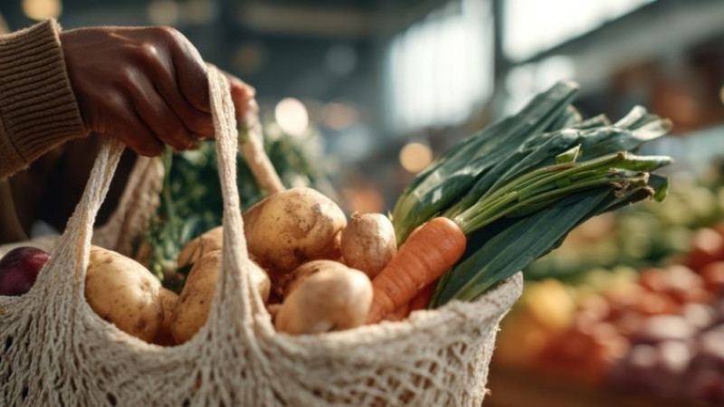 Marketler pazar günü kapanacak mı? Tartışma sürüyor 