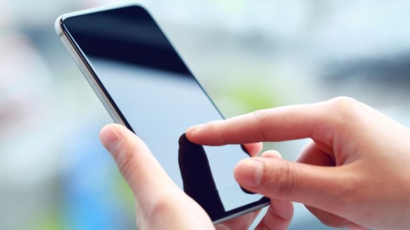 Yurt dışı telefonlar ne zaman açılacak? 2026 Yılbaşında telefonlar açılacak mı?