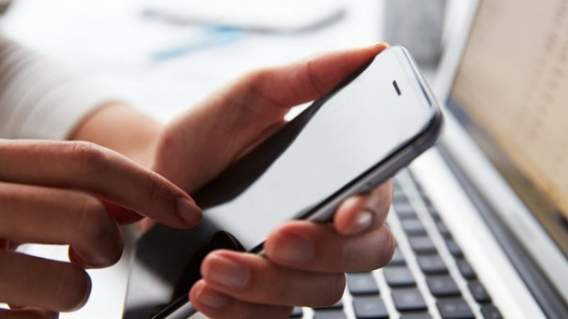Telefon IMEI kayıt ücreti 2026: Ne kadar olacak?