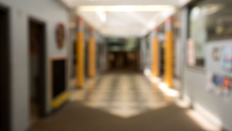 1 Ocak okullar tatil mi? Yılbaşı tatil mi?