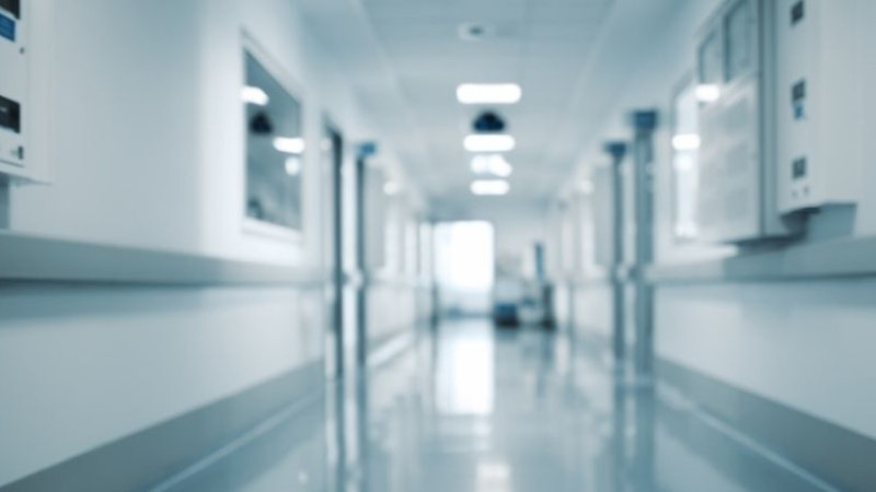 1 Ocak hastaneler tatil mi? Yılbaşı tatil mi?