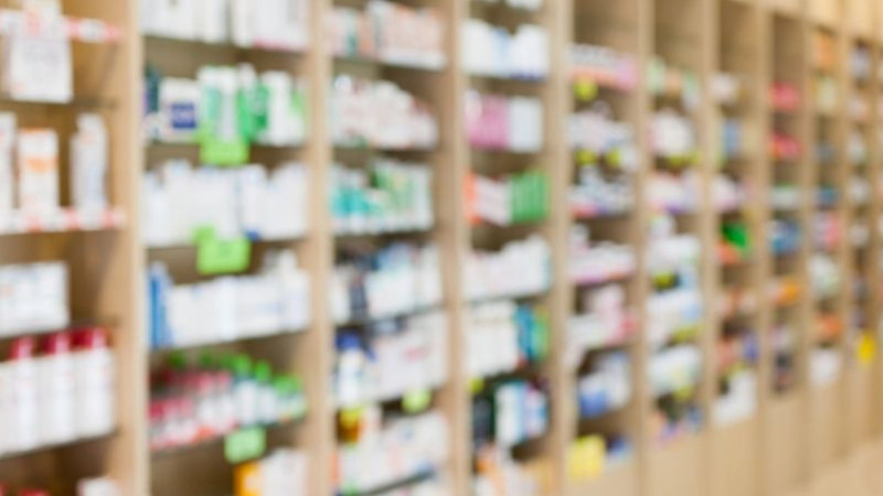 1 Ocak eczaneler açık mı? Yılbaşı tatil mi? 2026