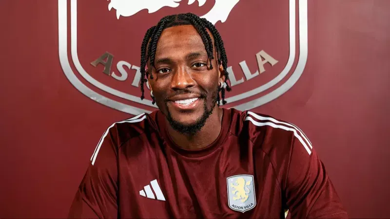 Beşiktaş ayrılığı duyurdu! Resmen açıklandı