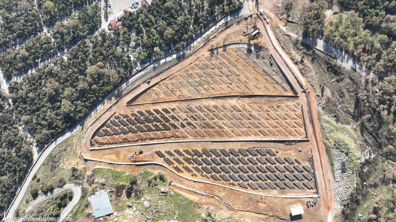 Bilecik defin listesi! Bugün kaç kişi öldü? 22 Ocak Perşembe...