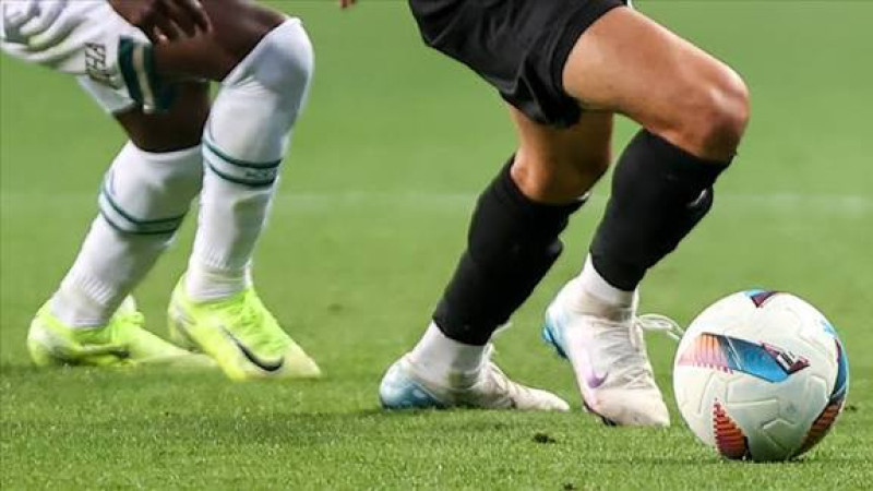 CANLI| Gaziantep FK - Konyaspor maçını canlı izle (Maç Linki-Şifresiz)