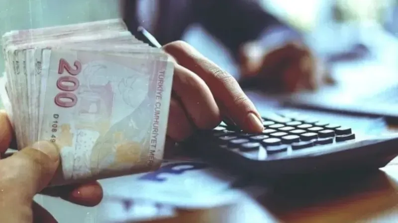 Emekli maaş zam farkı ne zaman yatacak?