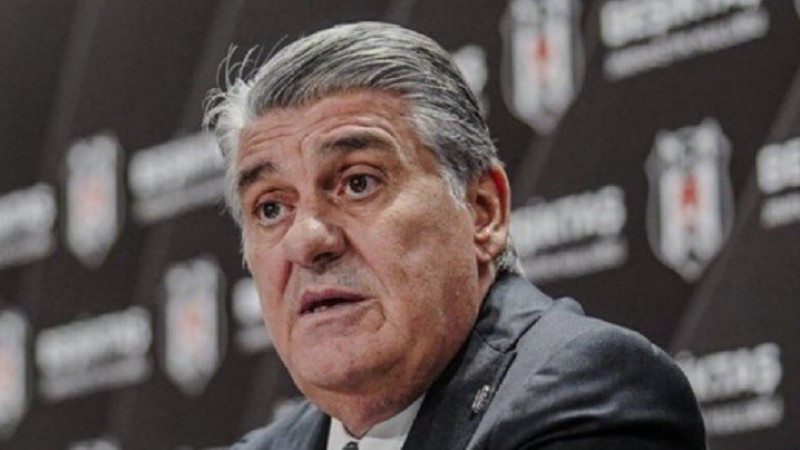 Beşiktaş’ta sol bek operasyonu!