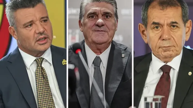 İstanbul'un 3 büyüğünde kırmızı alarm! Toplam zarar akıllara ziyan