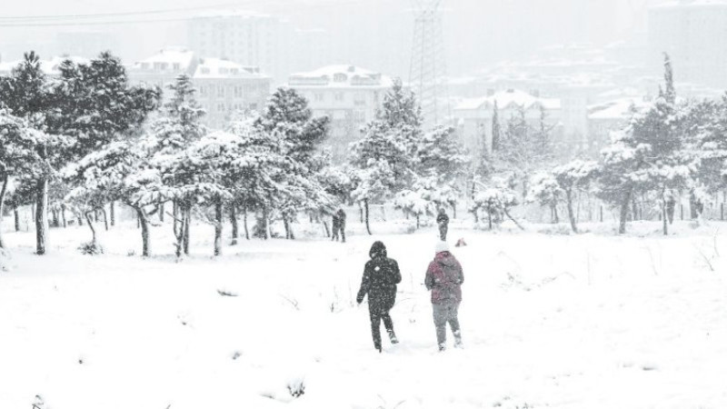 Kocaeli’nde yarın okullar var mı yok mu? 12 Ocak 2026 okullar tatil mi?