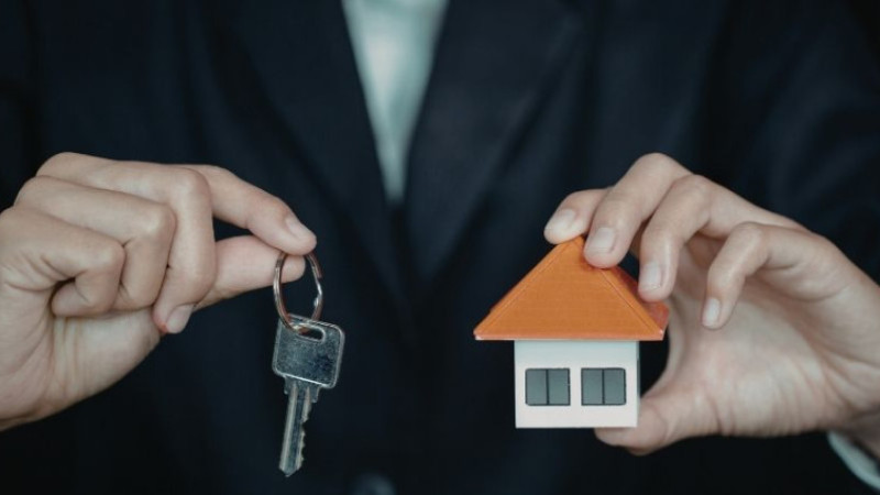 TOKİ Sosyal Konut Projesi şartları neler, Sosyal Konut Projesi'nden kimler yararlanabilir