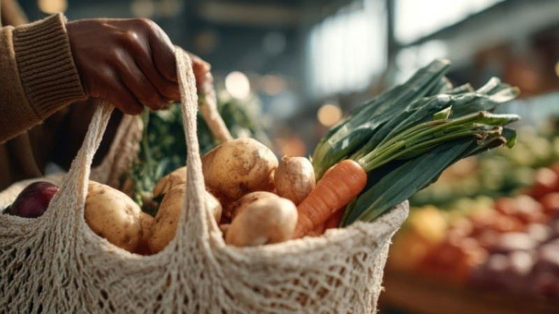 Marketler pazar günü kapanacak mı, kapalı mı olacak?