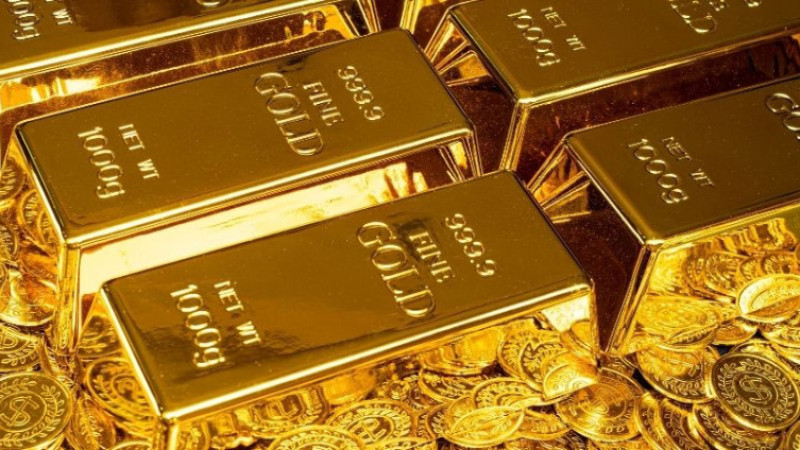 Gram Altın kaç TL, Gram Altın nerede alınır, alım ve satım fiyatları