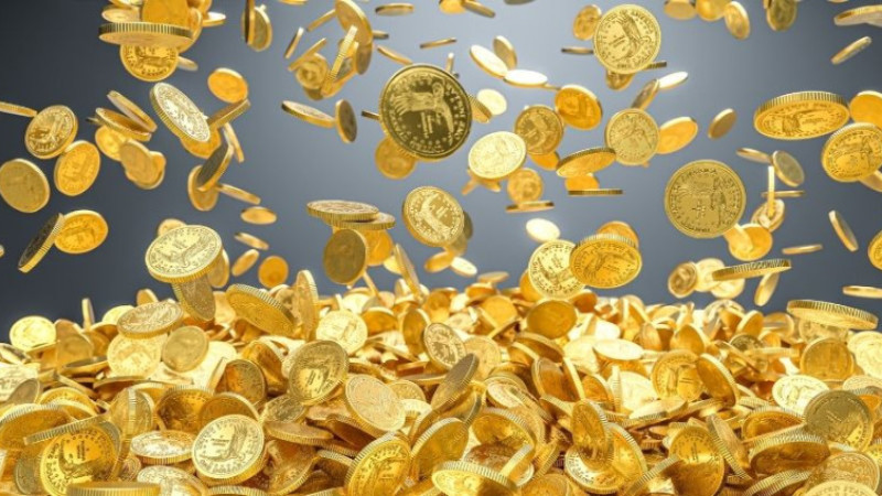 Yarım Altın kaç TL, Yarım Altın nerede alınır, alım ve satım fiyatları