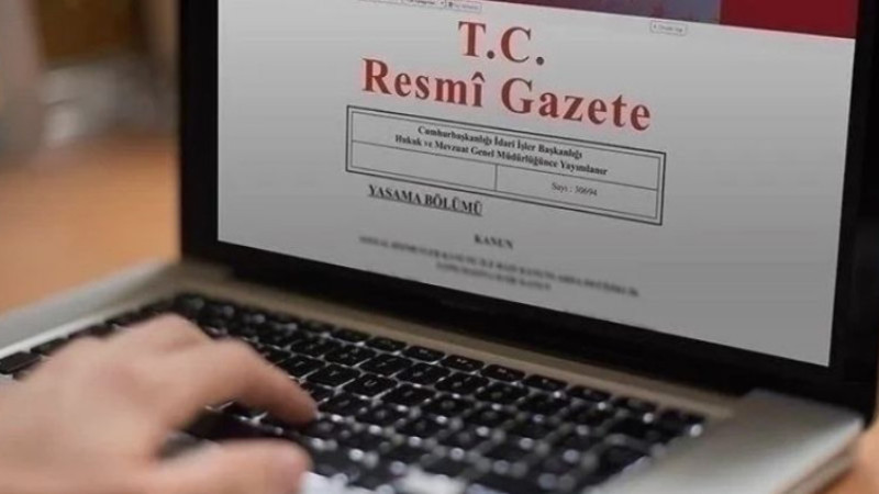 Düzce Valisi kim oldu, Mehmet Makas kimdir ve nerede görev aldı?