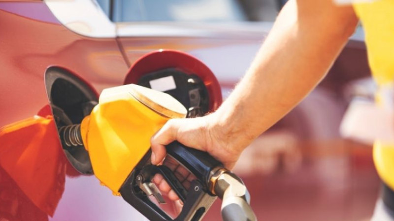 Tabelalar değişti, akaryakıta zam geldi!