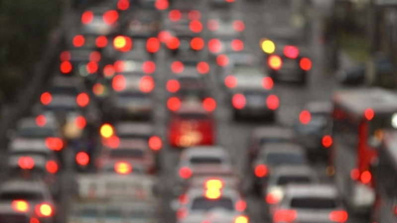 Bunları yapan yandı: Yüz binlerce liralık ceza... Meclis'te kabul edildi