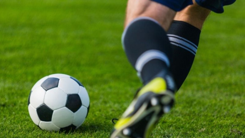 TFF'den flaş karar: Süper Lig'in 27. hafta maçlarında tarihler değişti