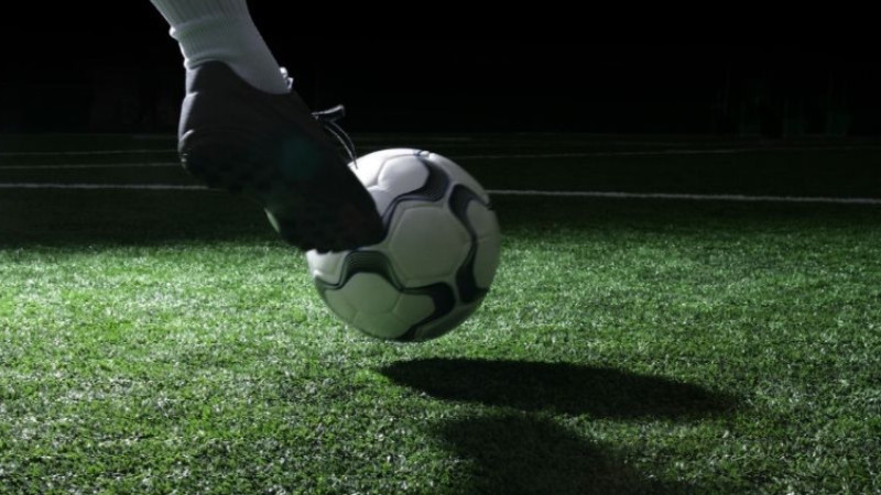 Türkiye Kupası final tarihleri açıklandı