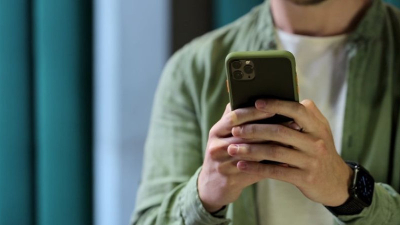 Yeni özellik duyuruldu: Instagram'da takip dönemi sona eriyor!