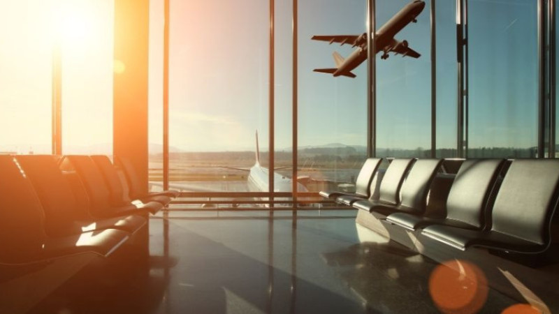 48 milyarlık dev ihale Cengiz İnşaat’a gitti! Trabzon Yeni Havalimanı sonuçlandı