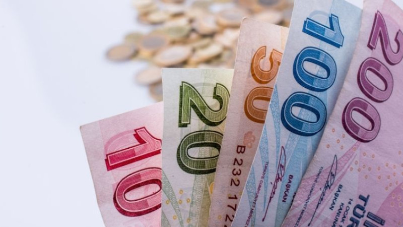 Emekliye 5.000 TL müjdesi! Tarih de verildi