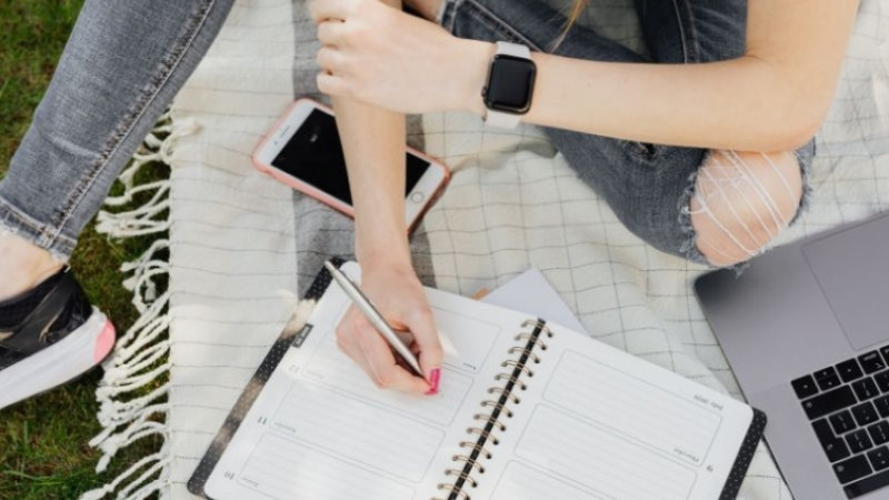 Elazığ okullar tatil mi? 2 Ocak yarın Elazığ okullar tatil mi?