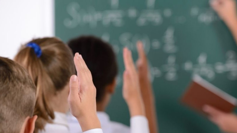 Düzce okullar tatil mi? 2 Ocak yarın Düzce okullar tatil mi?