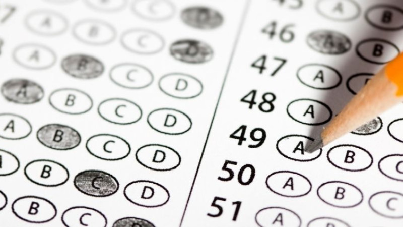 Açık Lise Kayıtları Ne Zaman 2026? AÖL 2. Dönem Kayıt Yenileme ve Yeni Kayıt Tarihleri