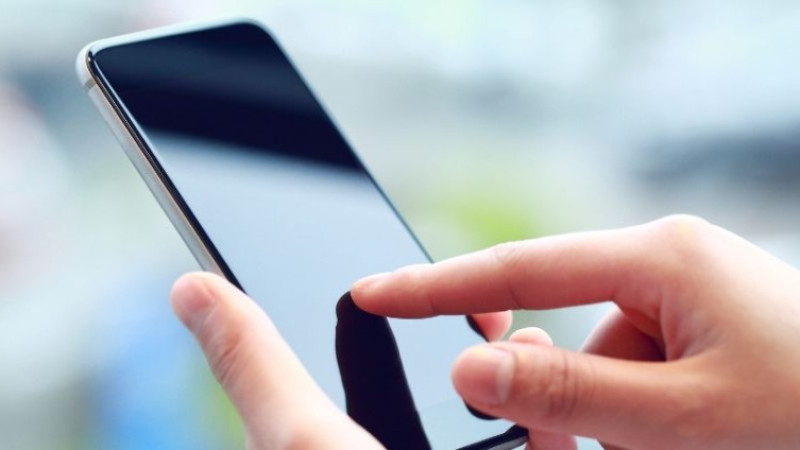 Yurt dışı telefonlar açıldı mı? 2026 Yılbaşında telefonlar açılacak mı?
