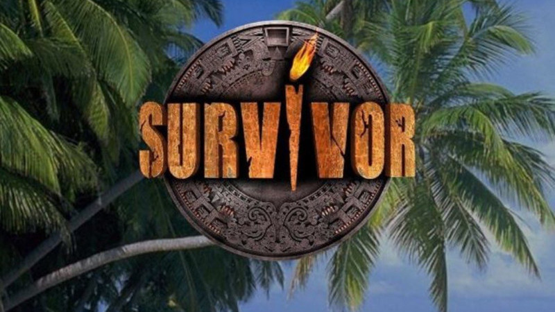 Survivor 2026 Aleyna Geregül kimdir, ne iş yapar, Instagramı ve evli mi?