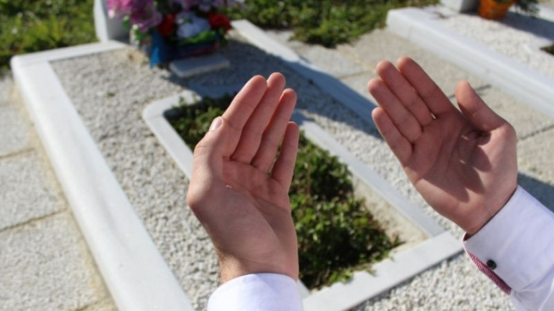 Trabzon defin listesi! Bugün kaç kişi öldü? 23 Ocak Cuma...