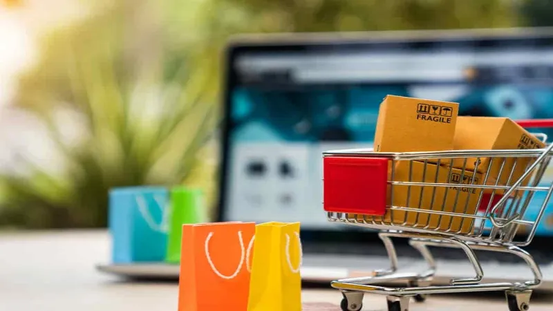 Türkiye’nin 2025 alışveriş haritası ortaya çıktı... 