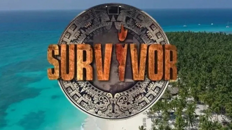 Survivor 2026 1. Bölüm İzle