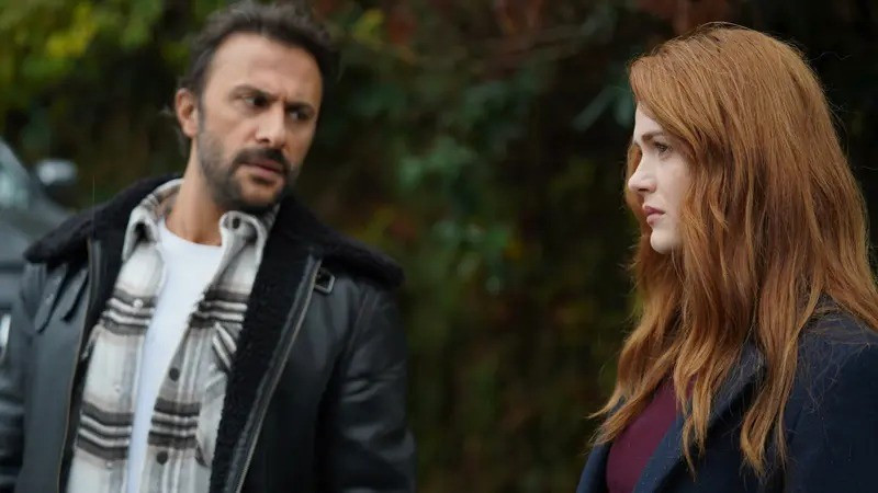 Taşacak Bu Deniz dizisi 13. bölüm izle ve 14. bölüm fragmanı izle