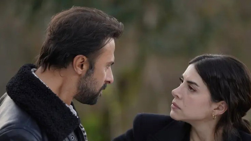 Taşacak Bu Deniz dizisi 14. bölüm izle ve 15. bölüm fragmanı izle