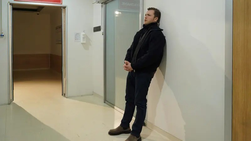 Teşkilat dizisi 165. bölüm izle ve 166. bölüm fragmanı İzle