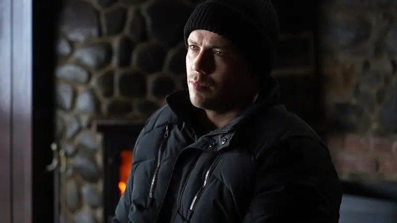 Teşkilat dizisi 166. bölüm izle ve 167. bölüm fragmanı İzle