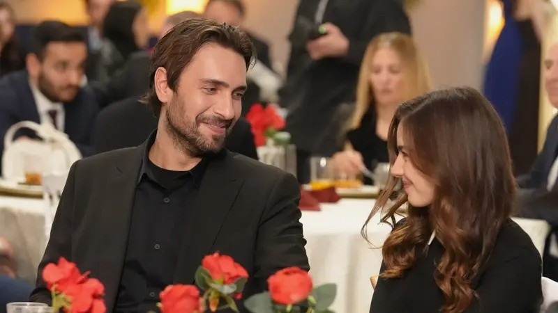 Taşacak Bu Deniz dizisi 16. bölüm izle ve 17. bölüm fragmanı izle