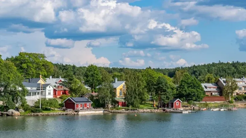 5 milyon lira verene adayı tapusuyla veriyorlar