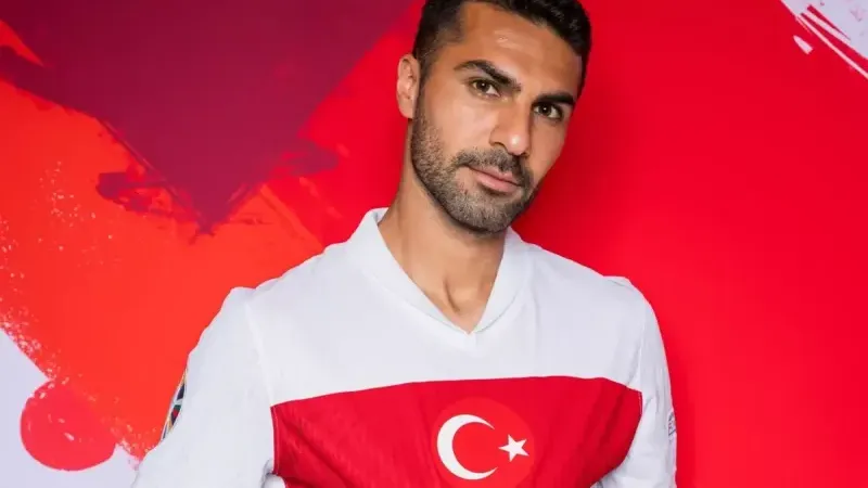 Anlaşma sağlanamıyor! Zeki Çelik'in istediği ücret dudak uçuklattı