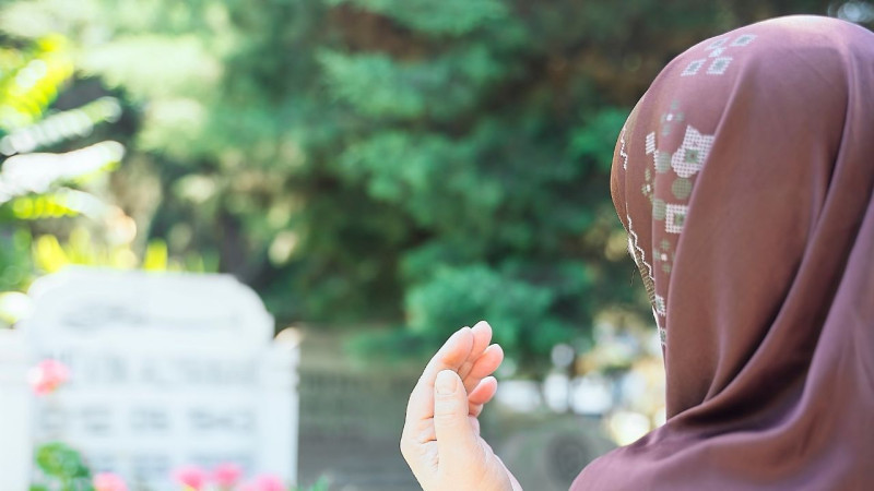 Adana defin listesi! Bugün kaç kişi öldü? 17 Şubat Salı...